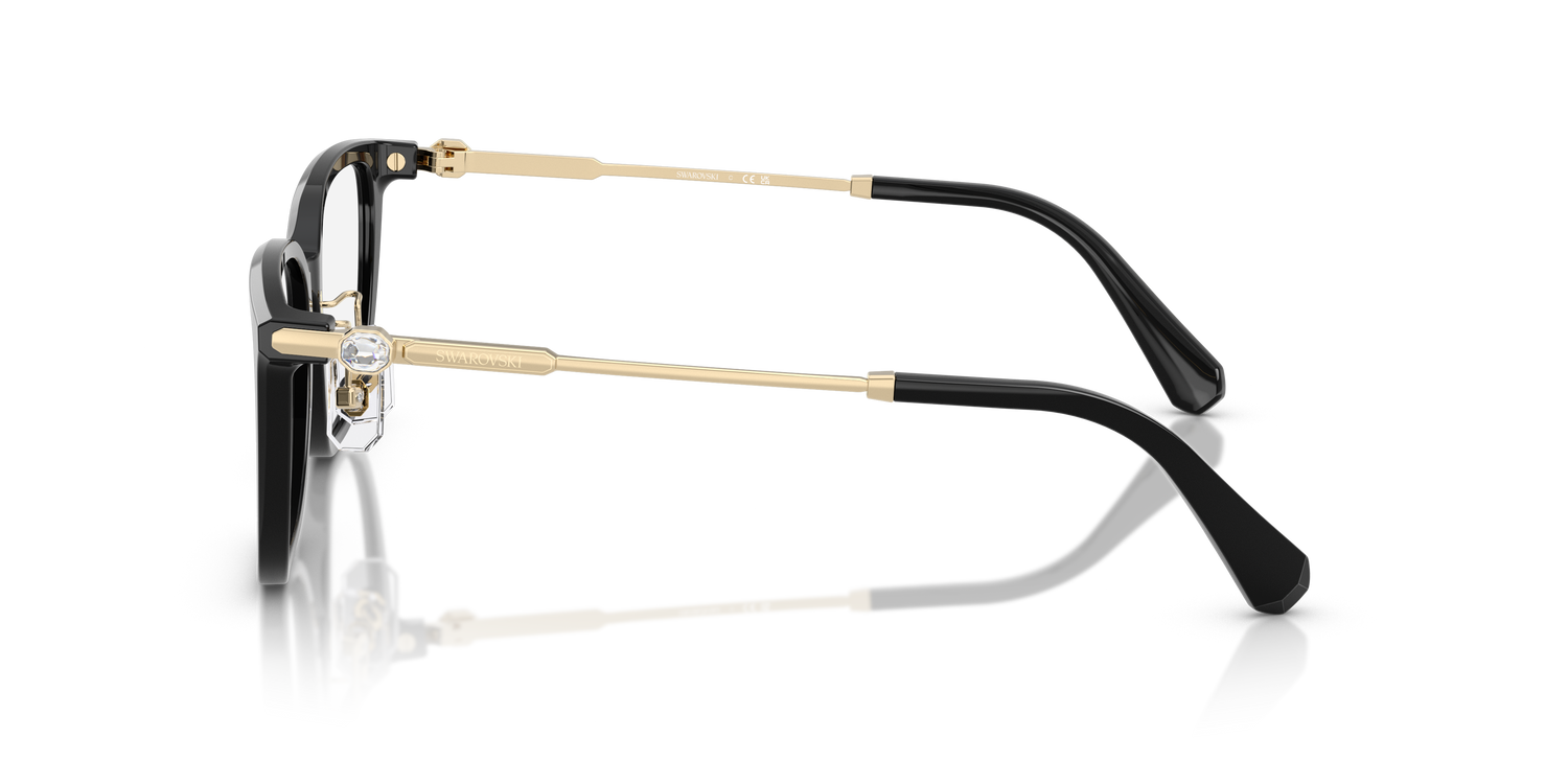 SWAROVSKI SK2041D 1001 54