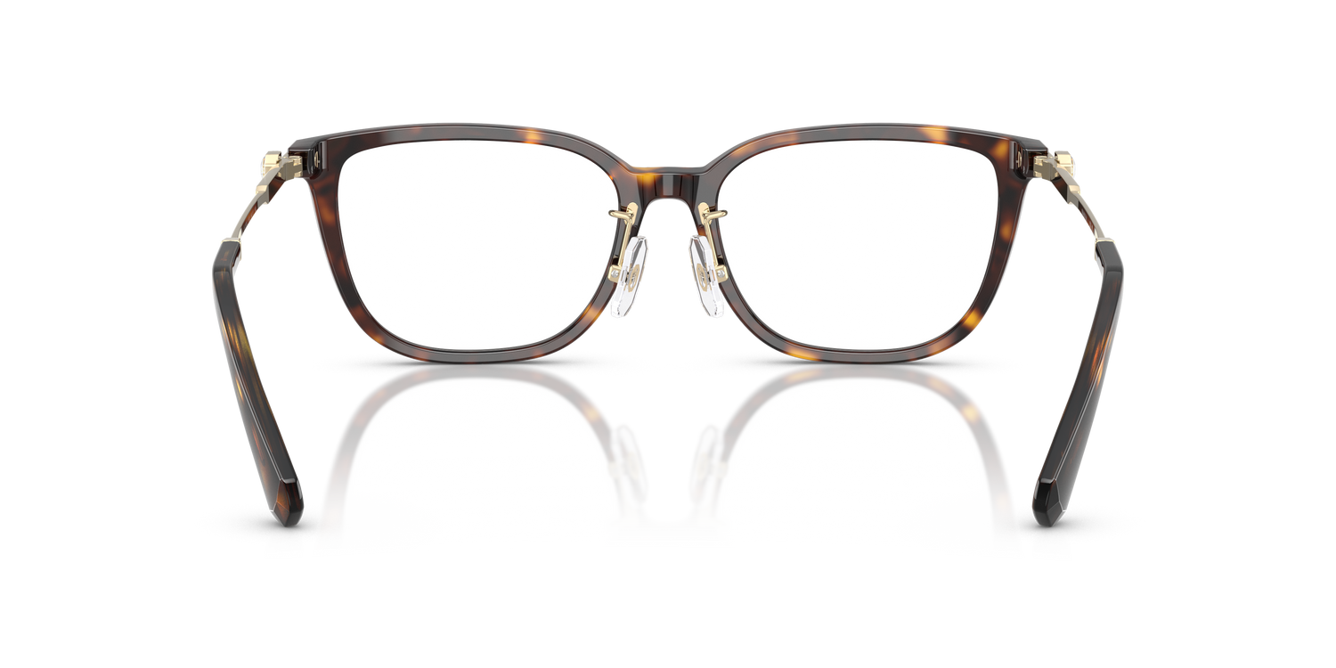 SWAROVSKI SK2041D 1002 54