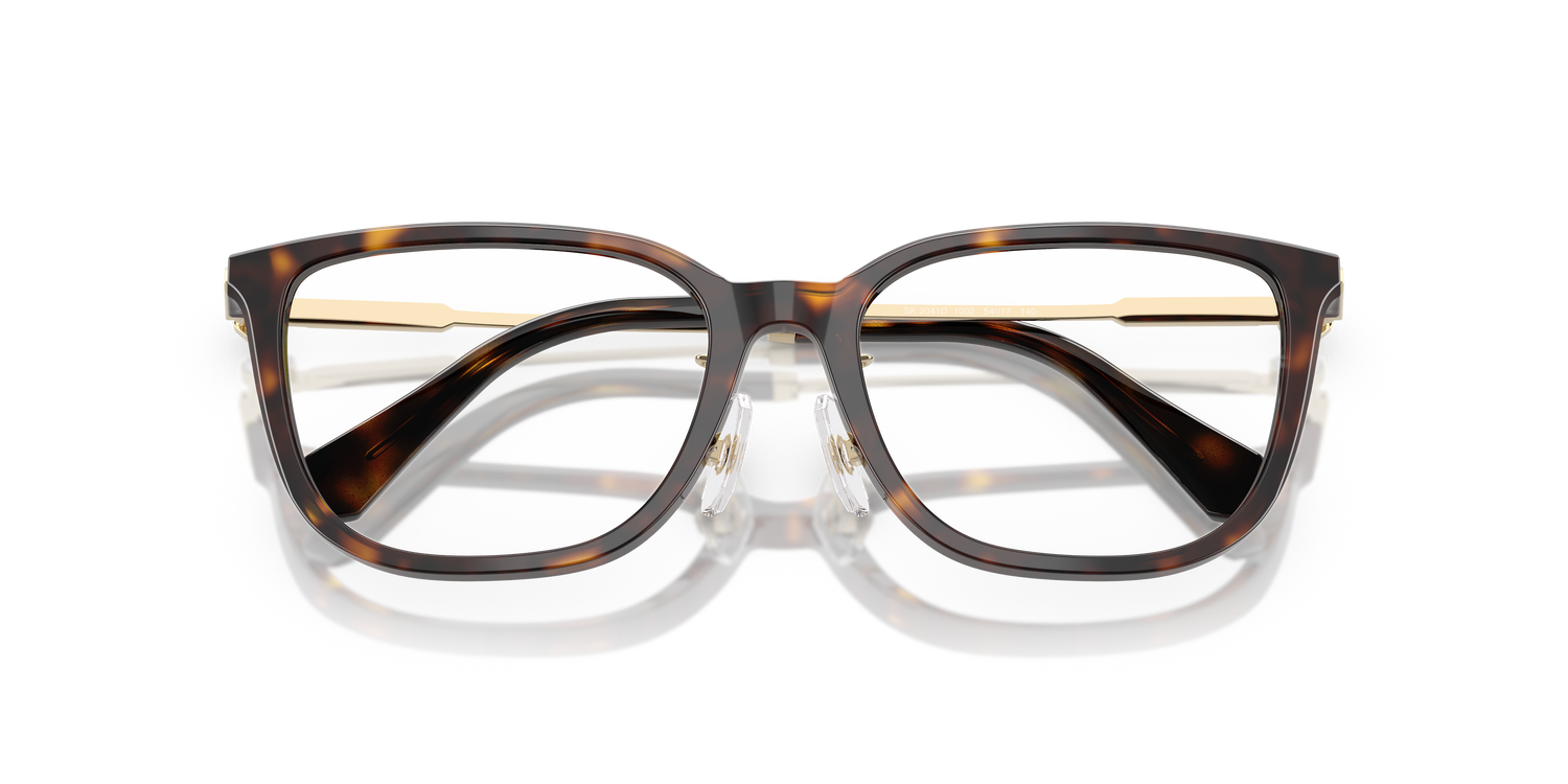 SWAROVSKI SK2041D 1002 54