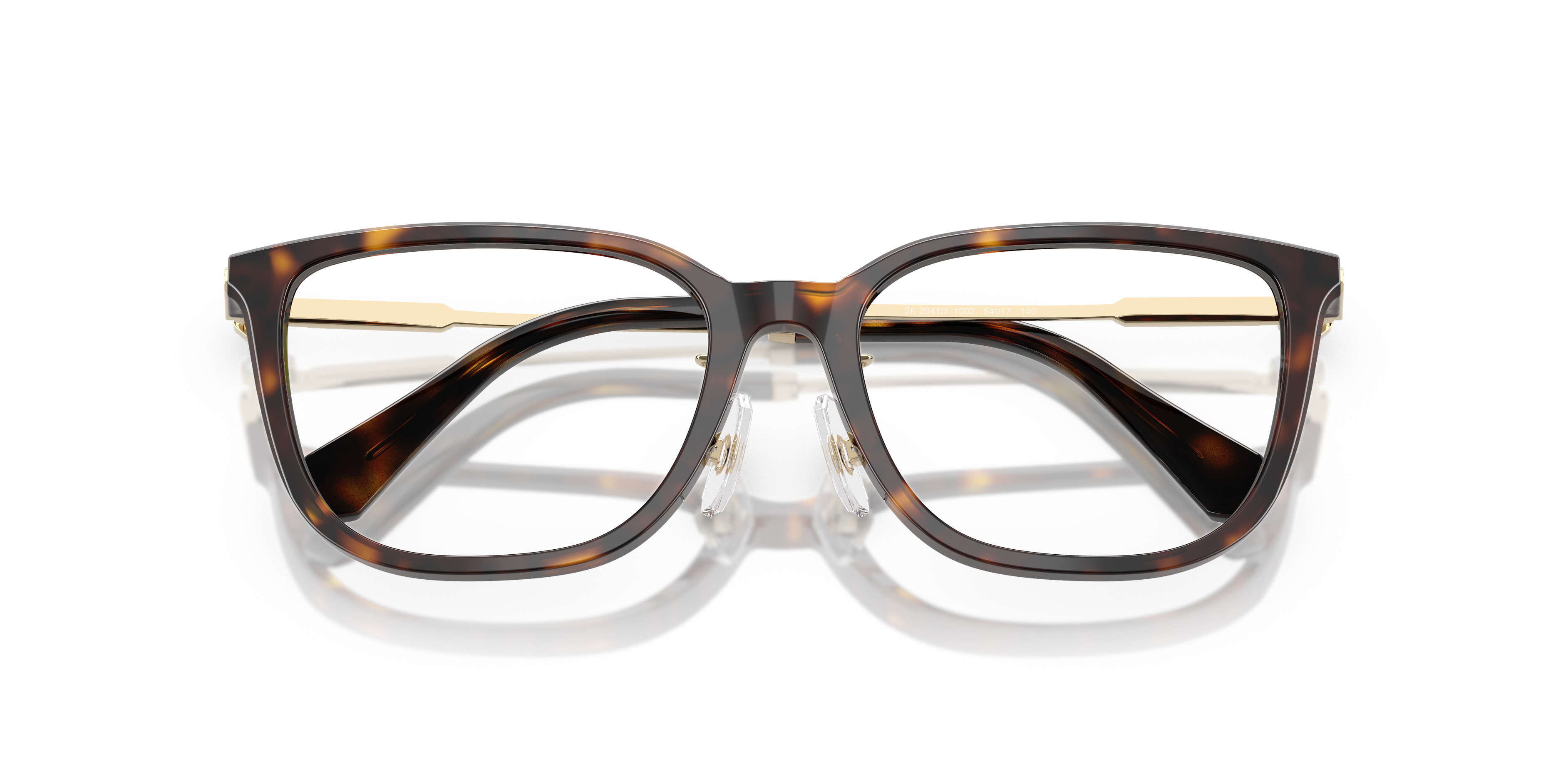 SWAROVSKI SK2041D 1002 54