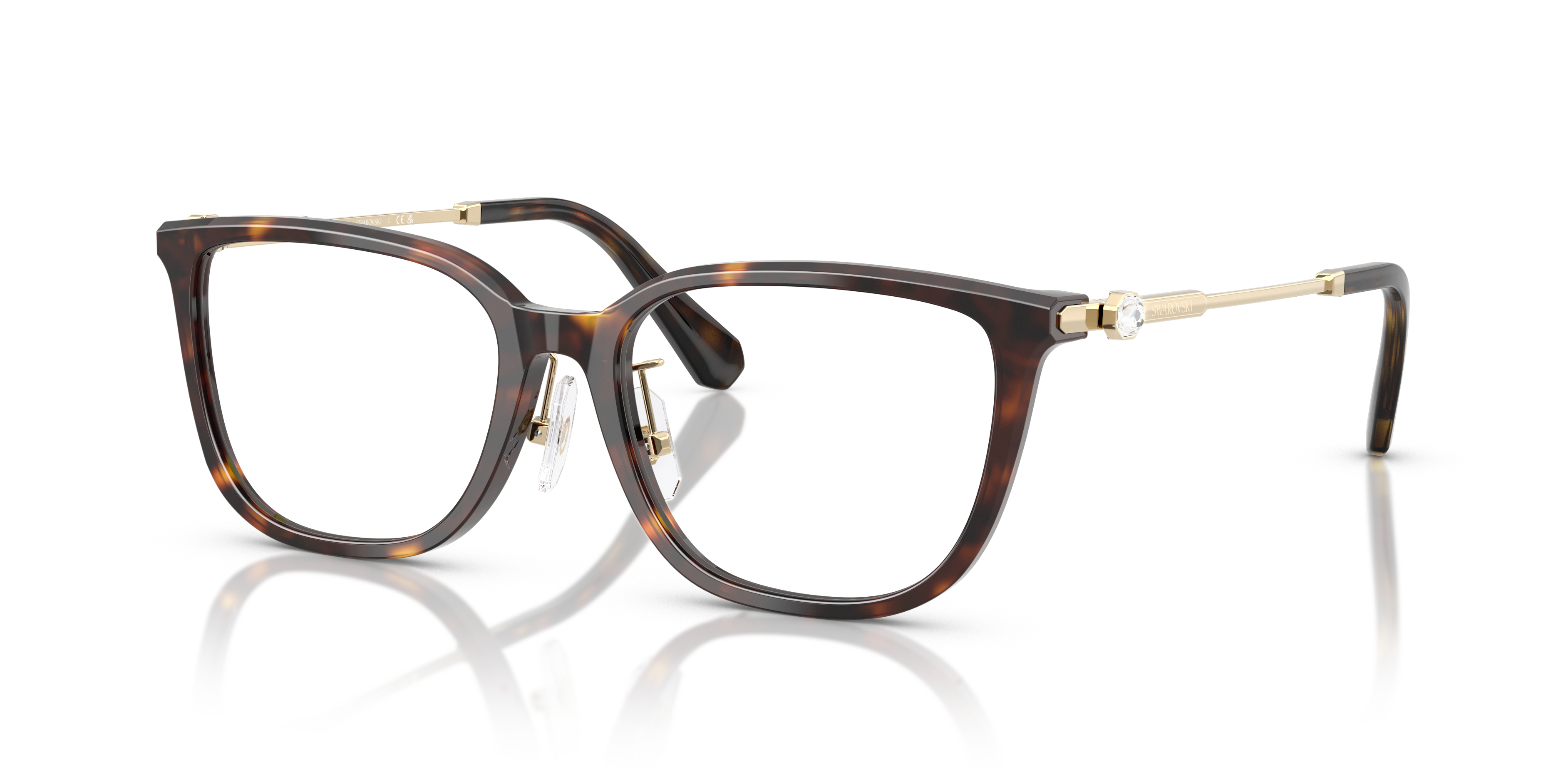 SWAROVSKI SK2041D 1002 54