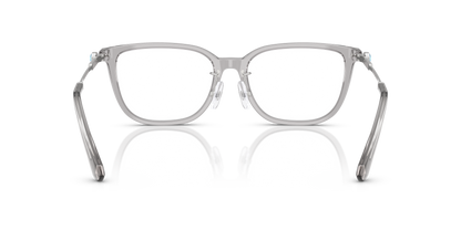 SWAROVSKI SK2041D 1069 54