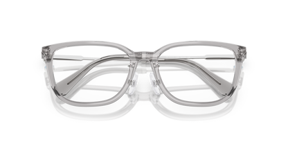 SWAROVSKI SK2041D 1069 54