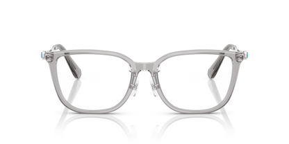 SWAROVSKI SK2041D 1069 54