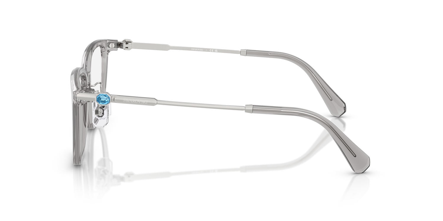 SWAROVSKI SK2041D 1069 54