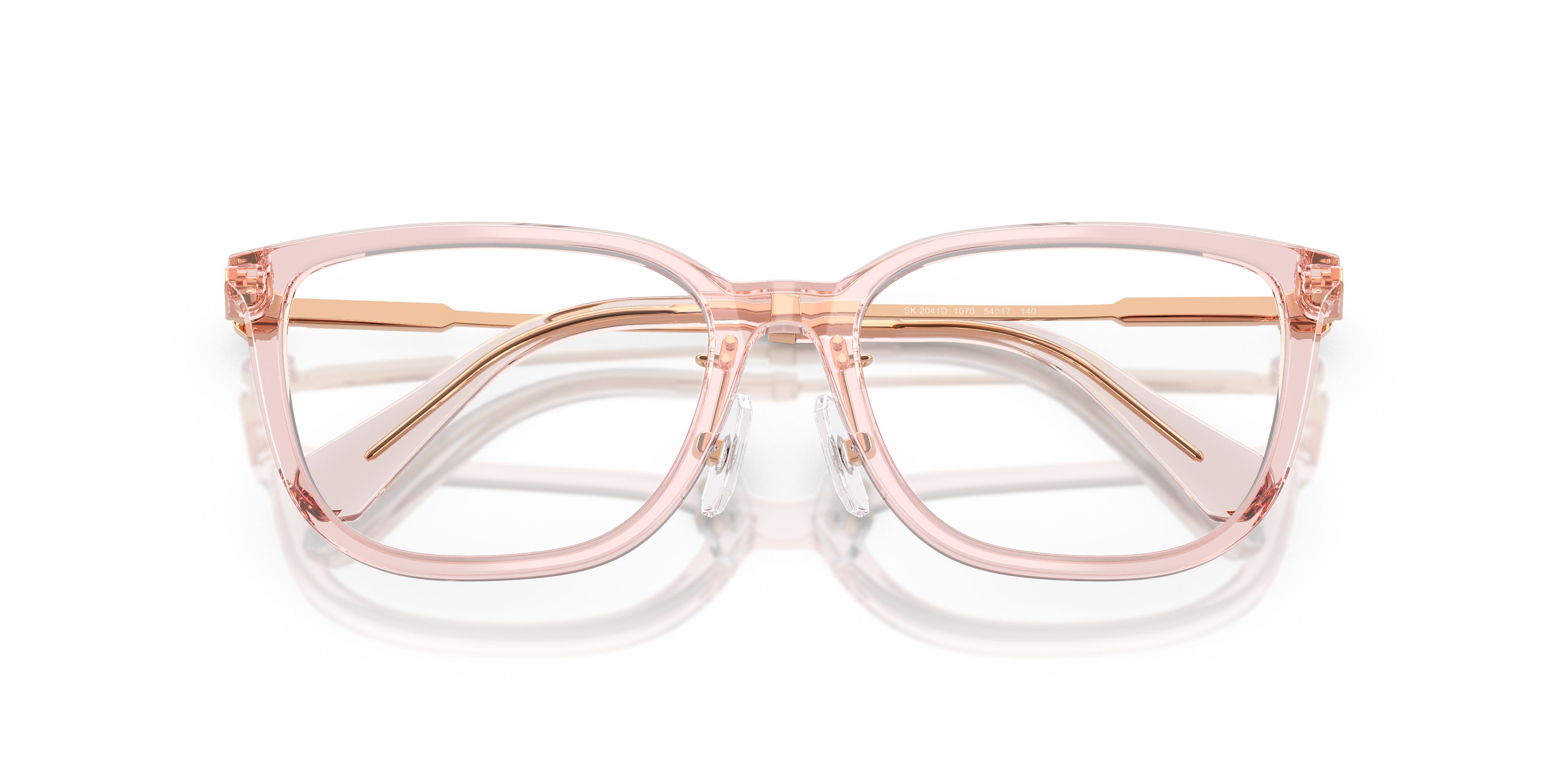 SWAROVSKI SK2041D 1070 54