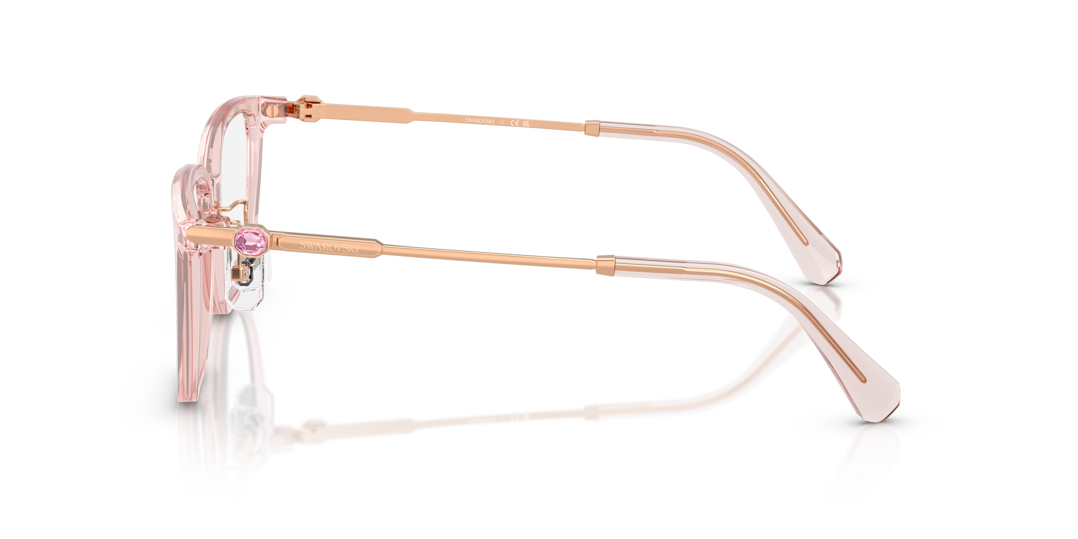 SWAROVSKI SK2041D 1070 54