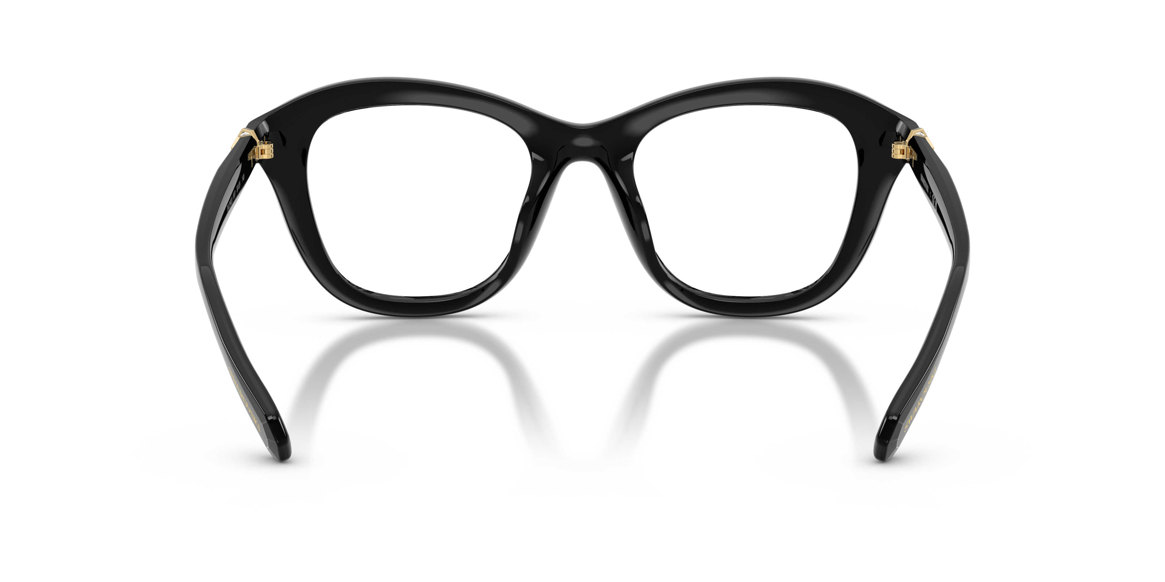 SWAROVSKI SK2042U 1001 50