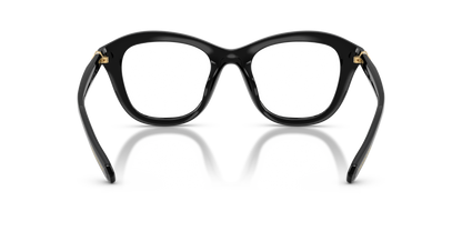 SWAROVSKI SK2042U 1001 48