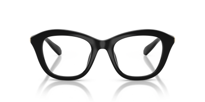 SWAROVSKI SK2042U 1001 50