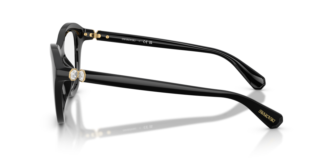 SWAROVSKI SK2042U 1001 48