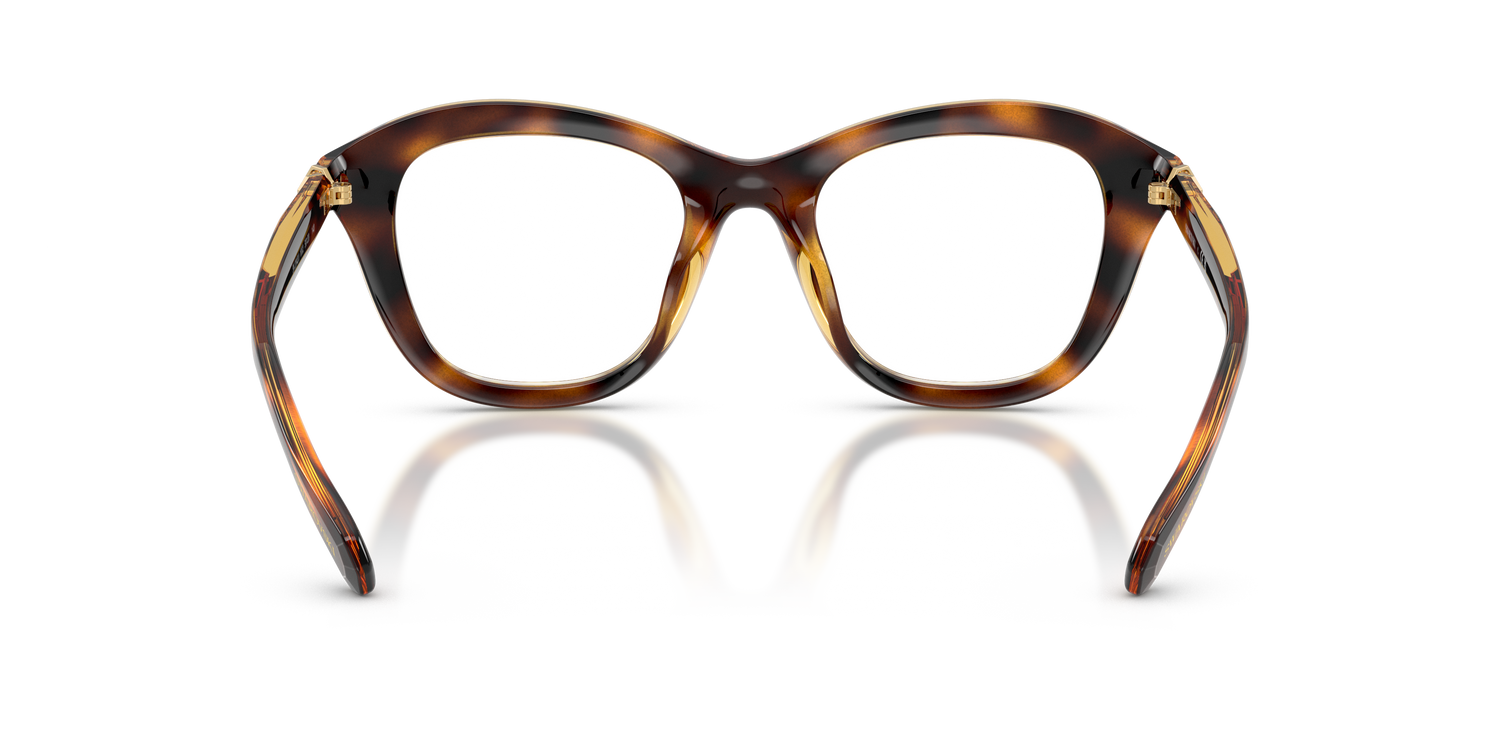 SWAROVSKI SK2042U 1002 48