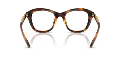 SWAROVSKI SK2042U 1002 48