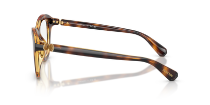 SWAROVSKI SK2042U 1002 48