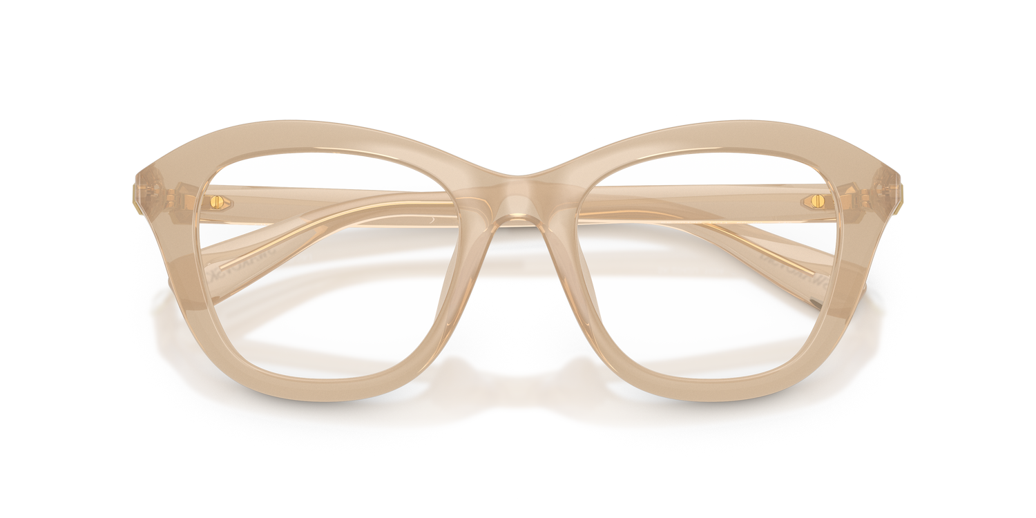 SWAROVSKI SK2042U 1034 48