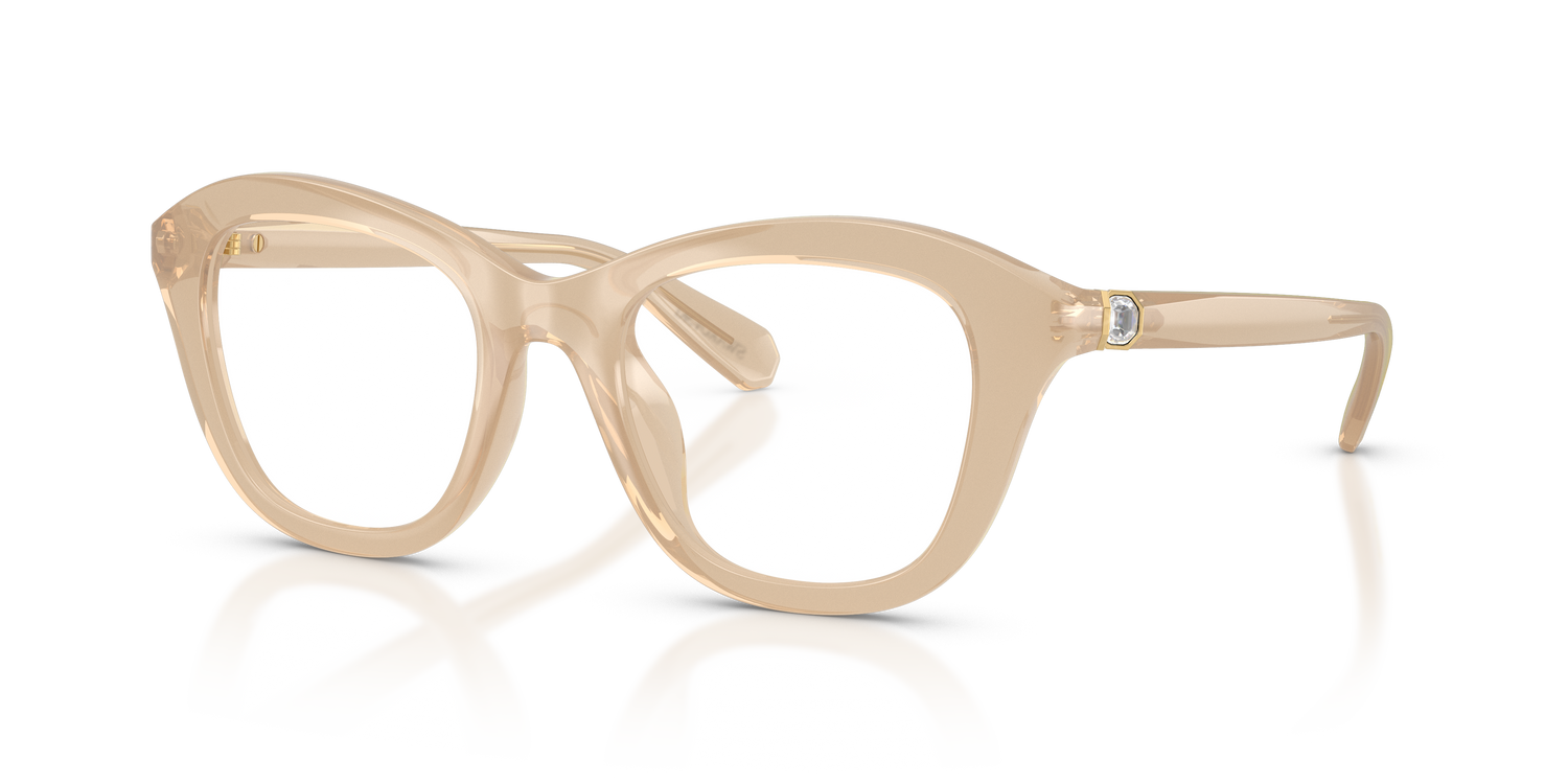 SWAROVSKI SK2042U 1034 48