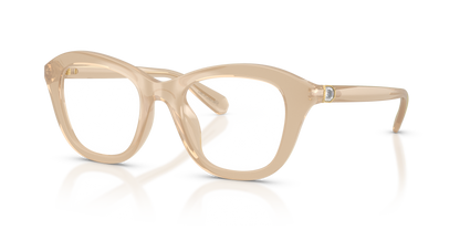 SWAROVSKI SK2042U 1034 50