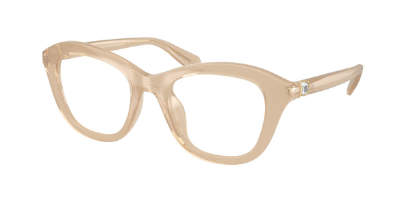 SWAROVSKI SK2042U 1034 50