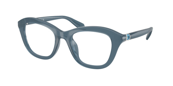 SWAROVSKI SK2042U 1035 48