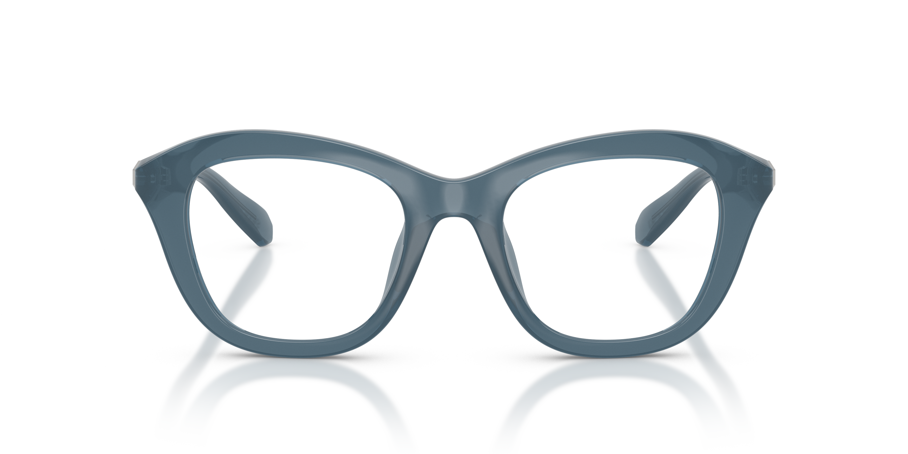 SWAROVSKI SK2042U 1035 50