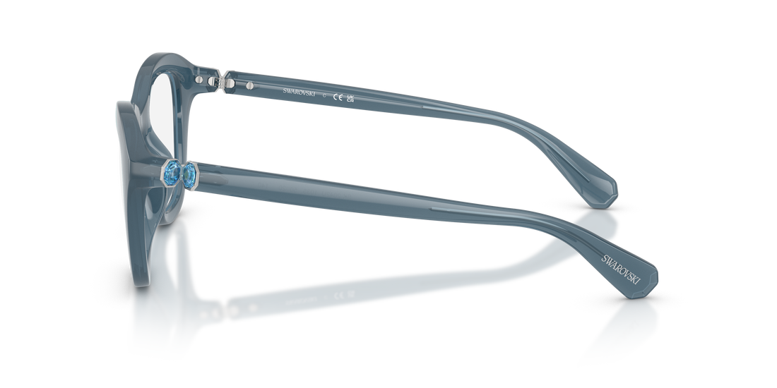 SWAROVSKI SK2042U 1035 50