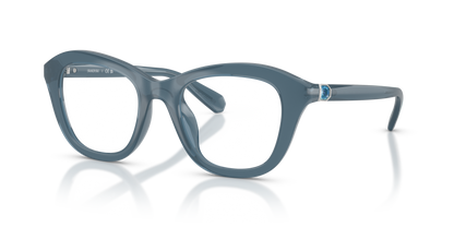 SWAROVSKI SK2042U 1035 48