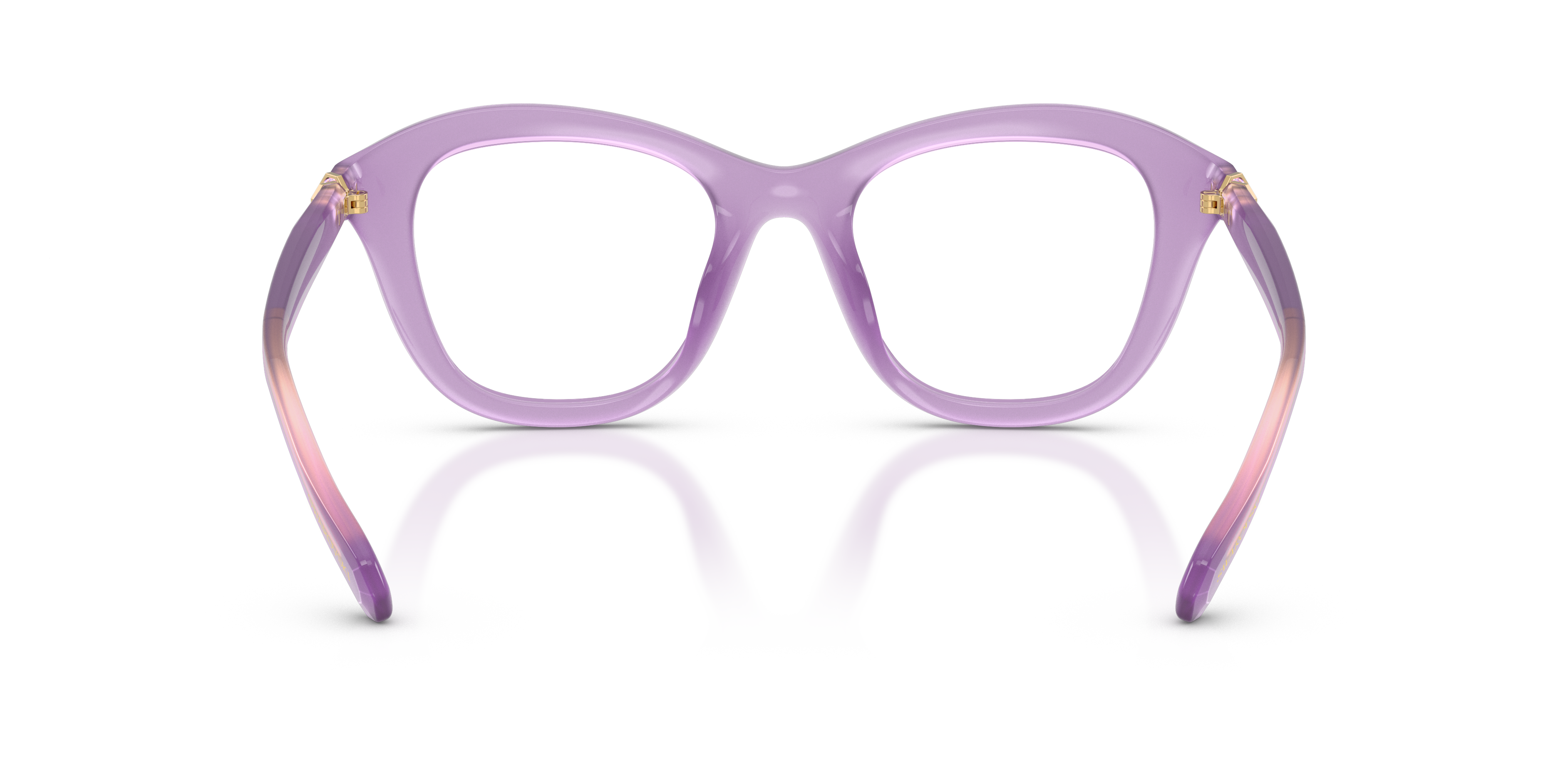 SWAROVSKI SK2042U 1075 50