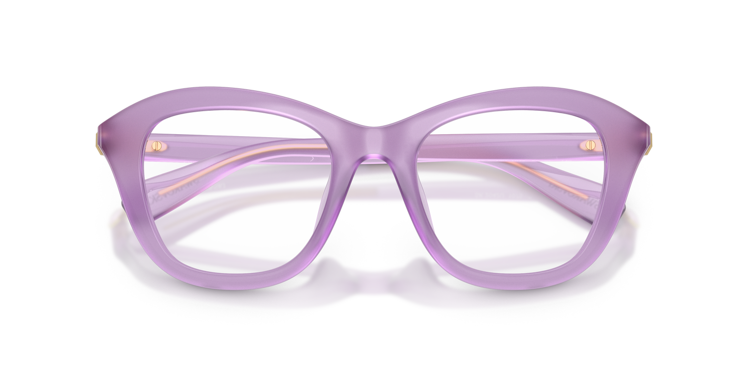 SWAROVSKI SK2042U 1075 50