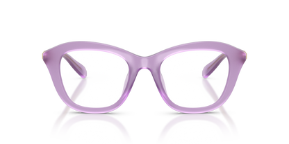 SWAROVSKI SK2042U 1075 50