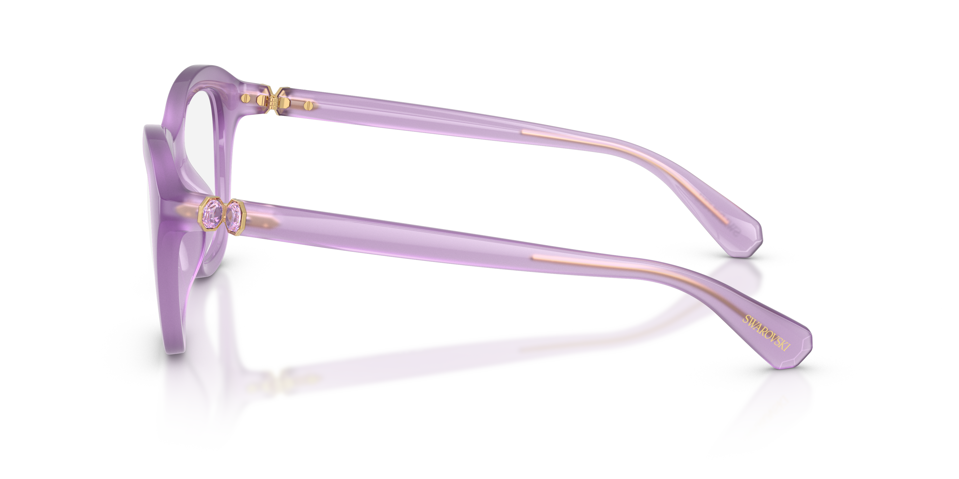 SWAROVSKI SK2042U 1075 50