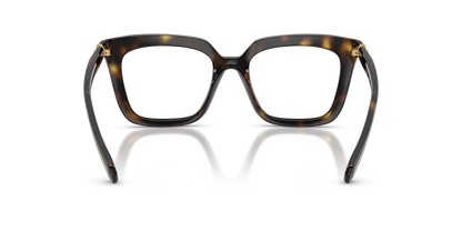 SWAROVSKI SK2043 1002 49