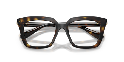 SWAROVSKI SK2043 1002 51