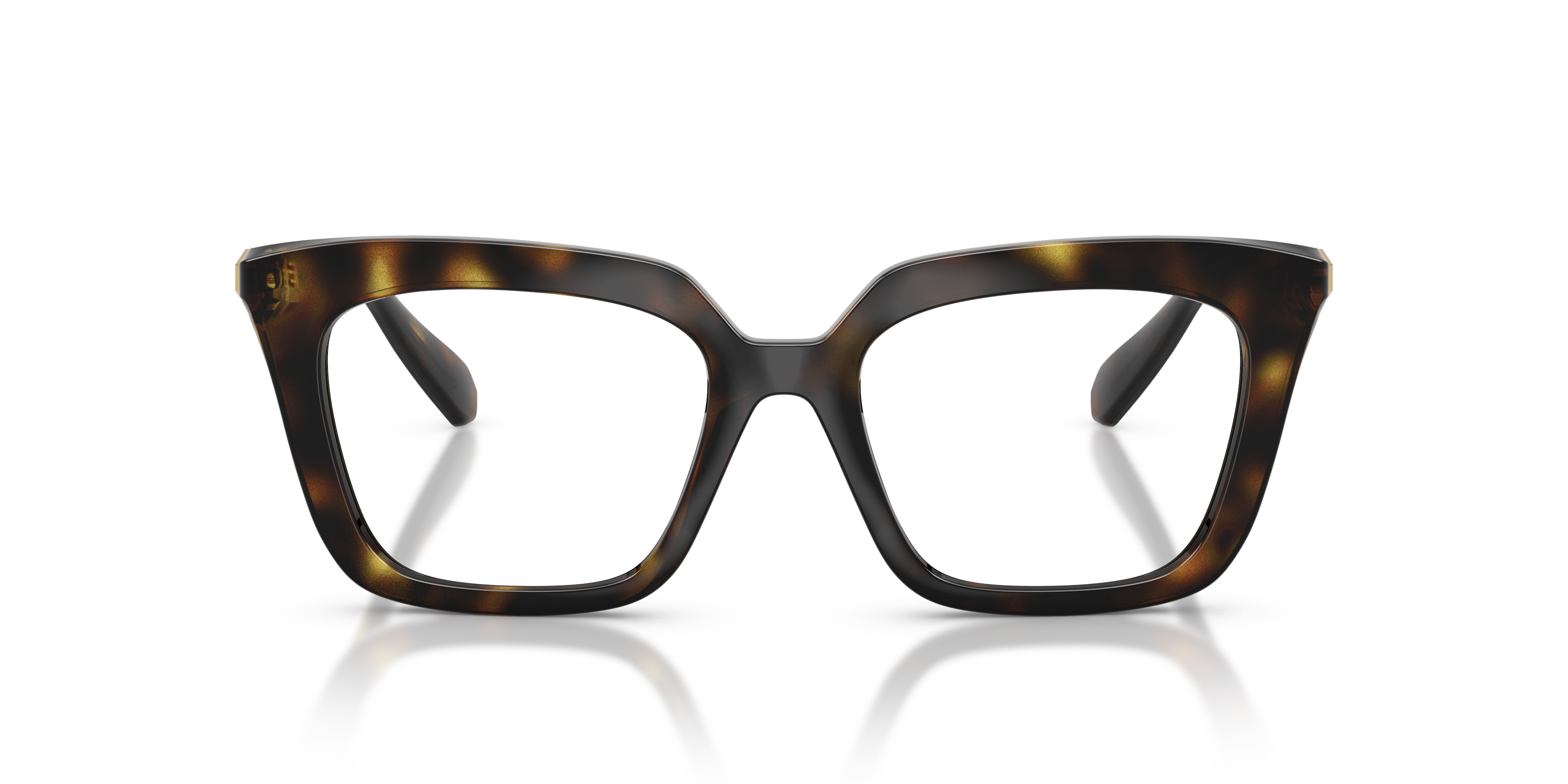 SWAROVSKI SK2043 1002 51