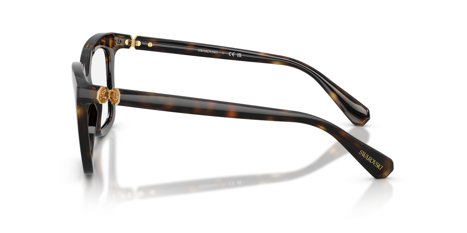 SWAROVSKI SK2043 1002 51