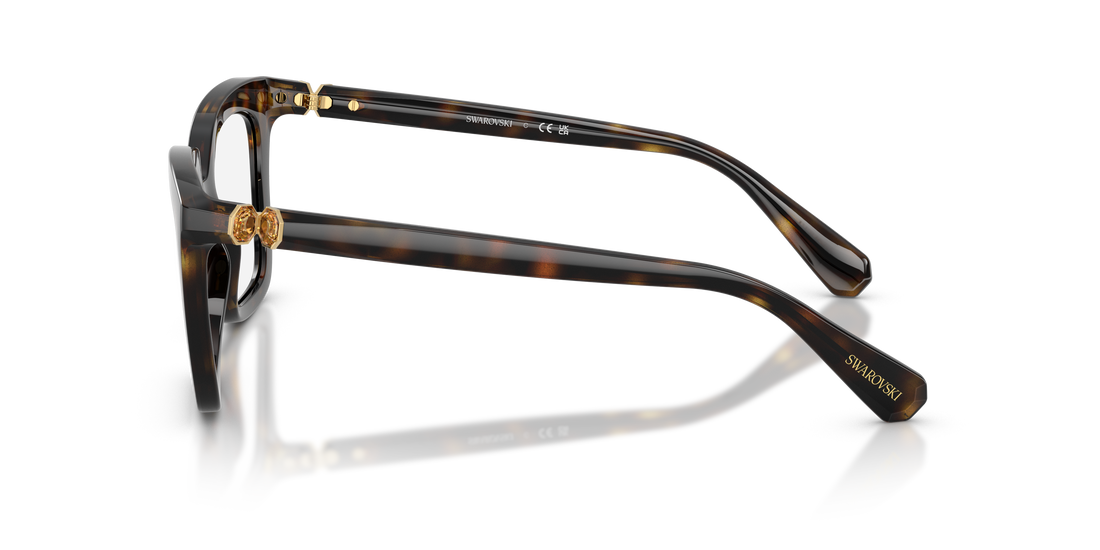 SWAROVSKI SK2043 1002 49