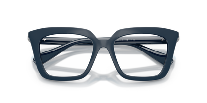 SWAROVSKI SK2043 1004 49