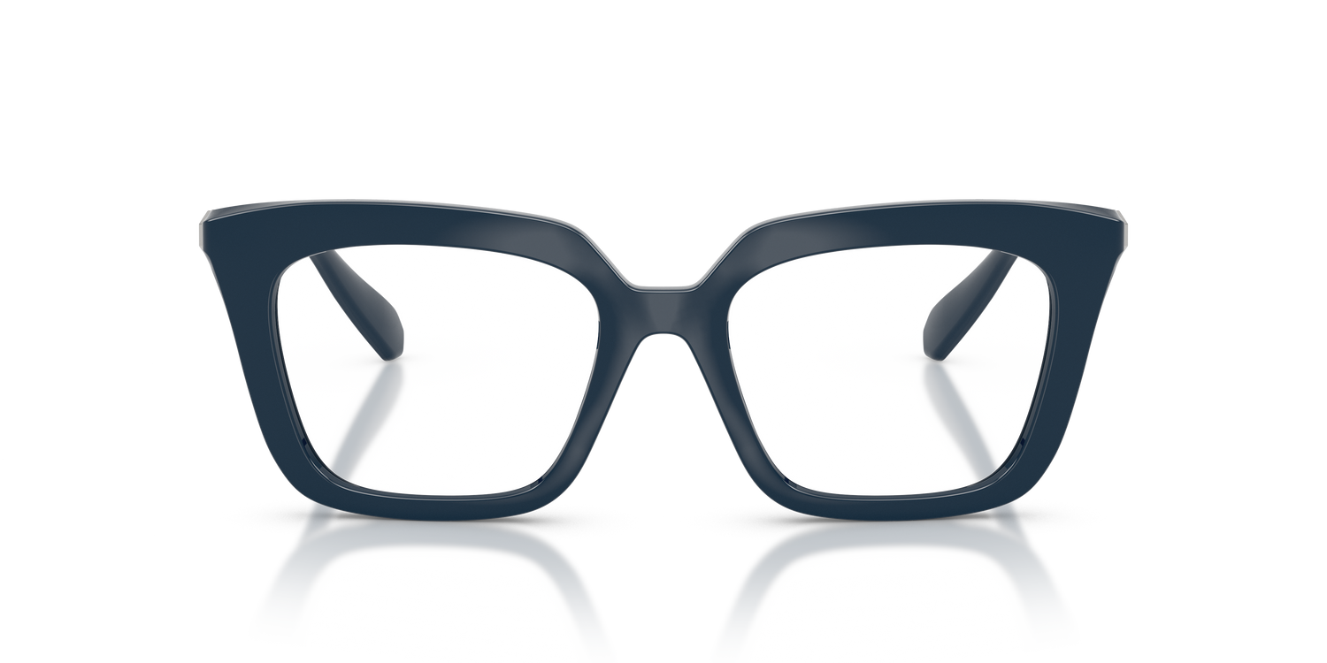 SWAROVSKI SK2043 1004 49