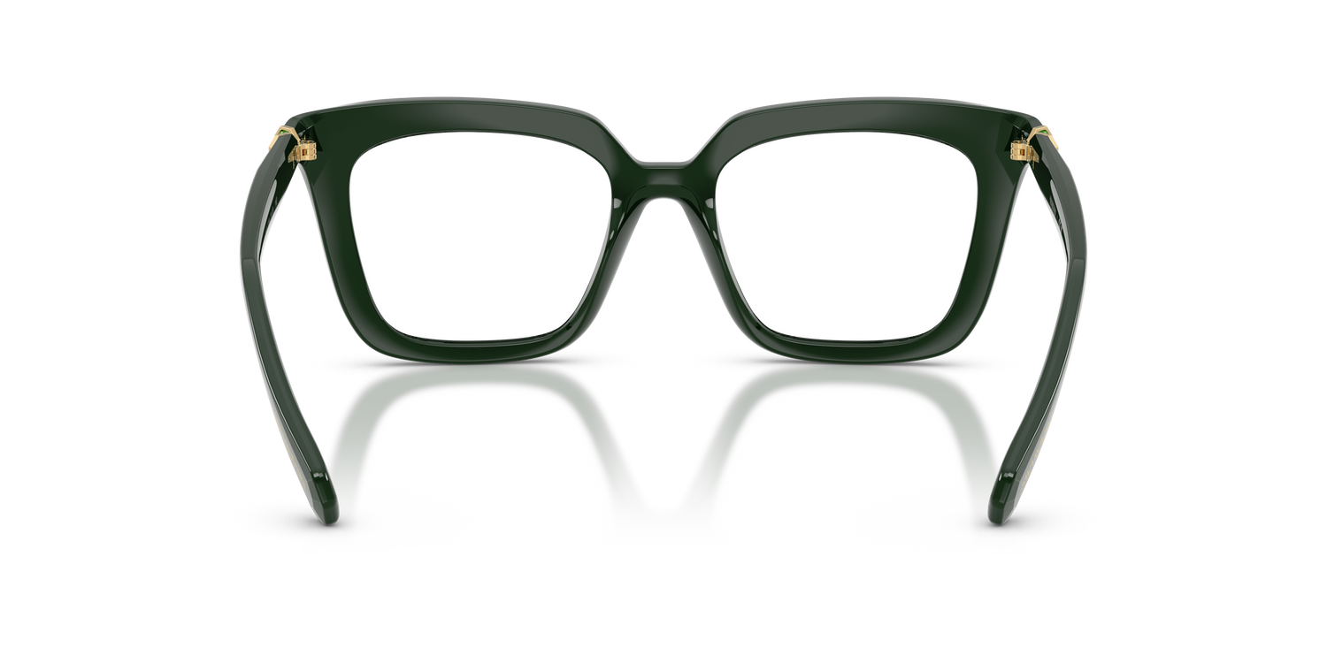 SWAROVSKI SK2043 1026 51