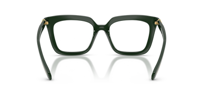 SWAROVSKI SK2043 1026 51