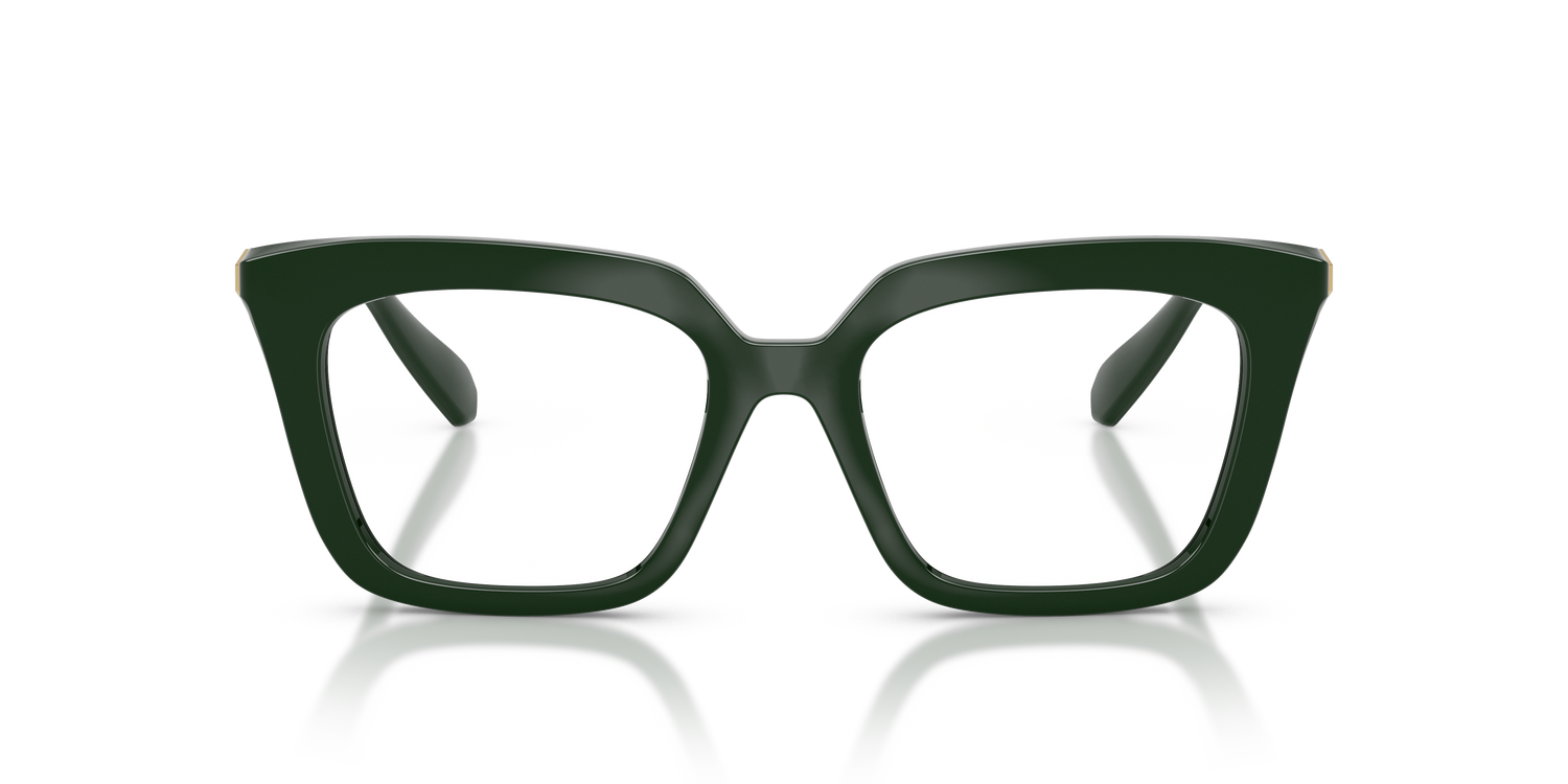 SWAROVSKI SK2043 1026 49