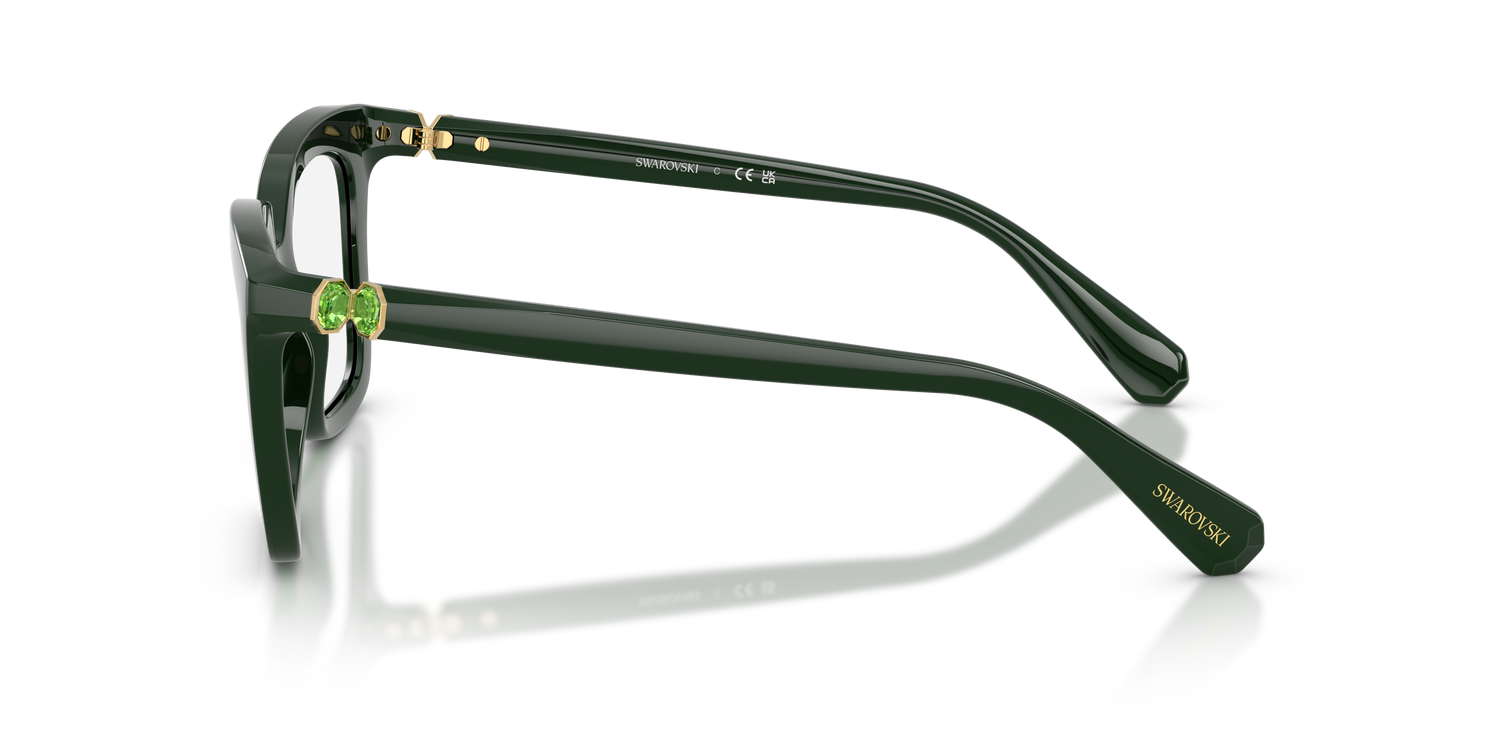 SWAROVSKI SK2043 1026 51