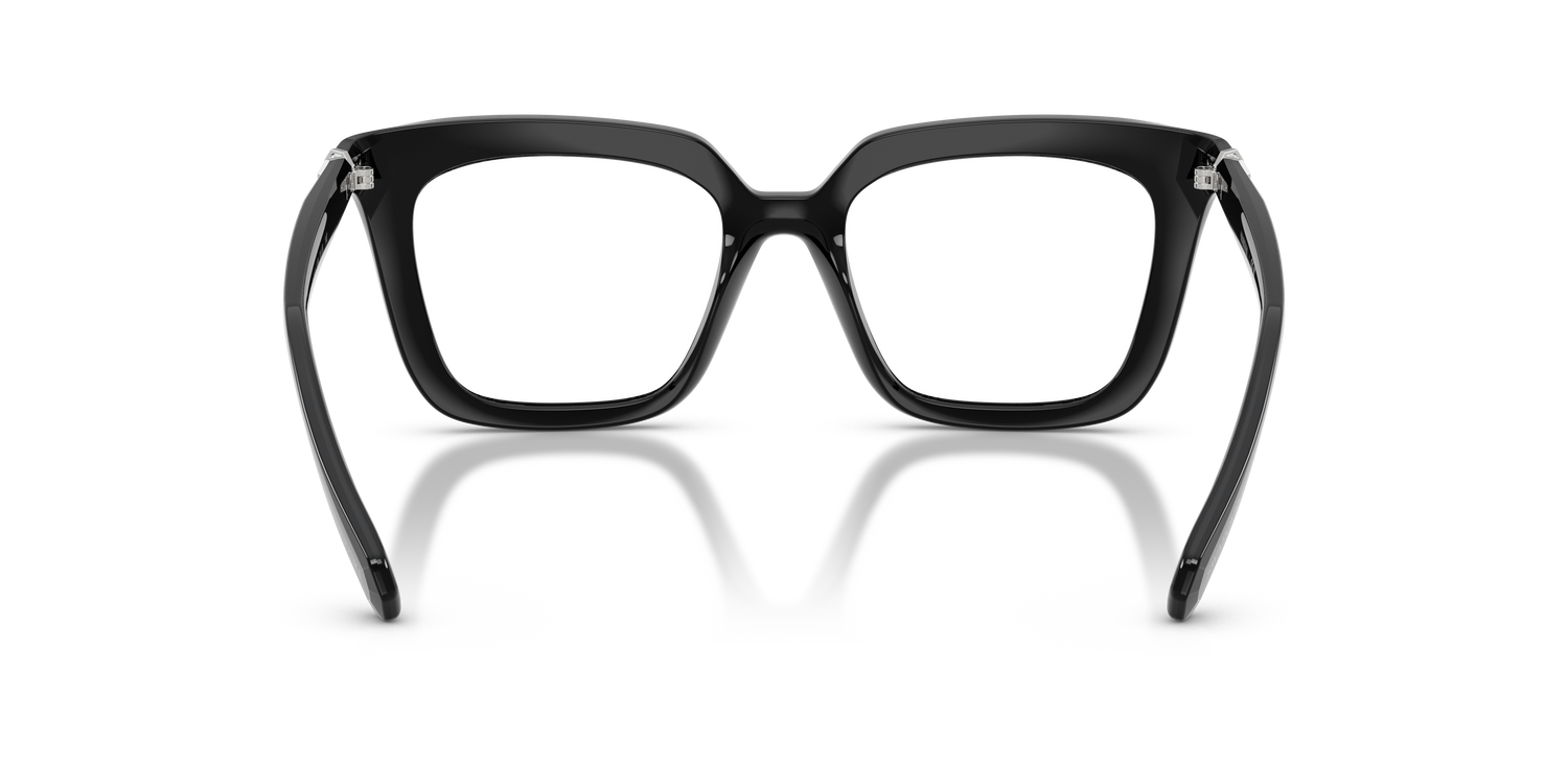 SWAROVSKI SK2043 1038 49