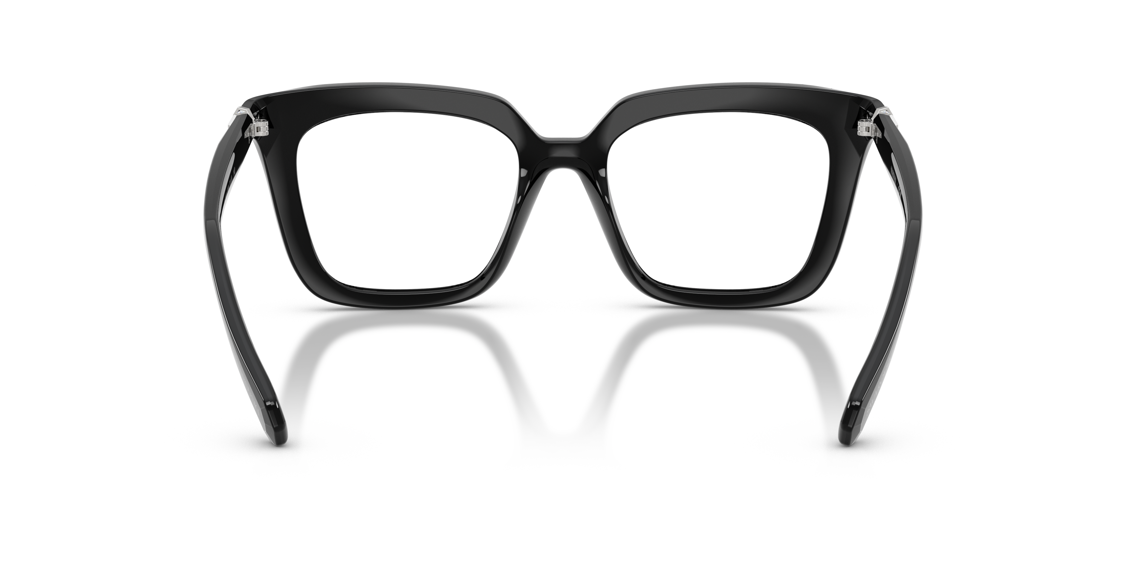 SWAROVSKI SK2043 1038 49