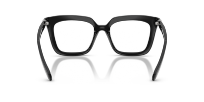 SWAROVSKI SK2043 1038 51