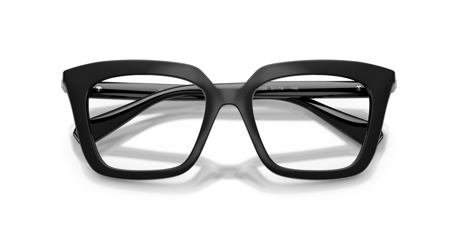 SWAROVSKI SK2043 1038 49