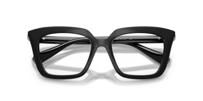 SWAROVSKI SK2043 1038 49