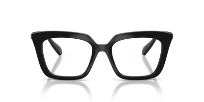 SWAROVSKI SK2043 1038 49