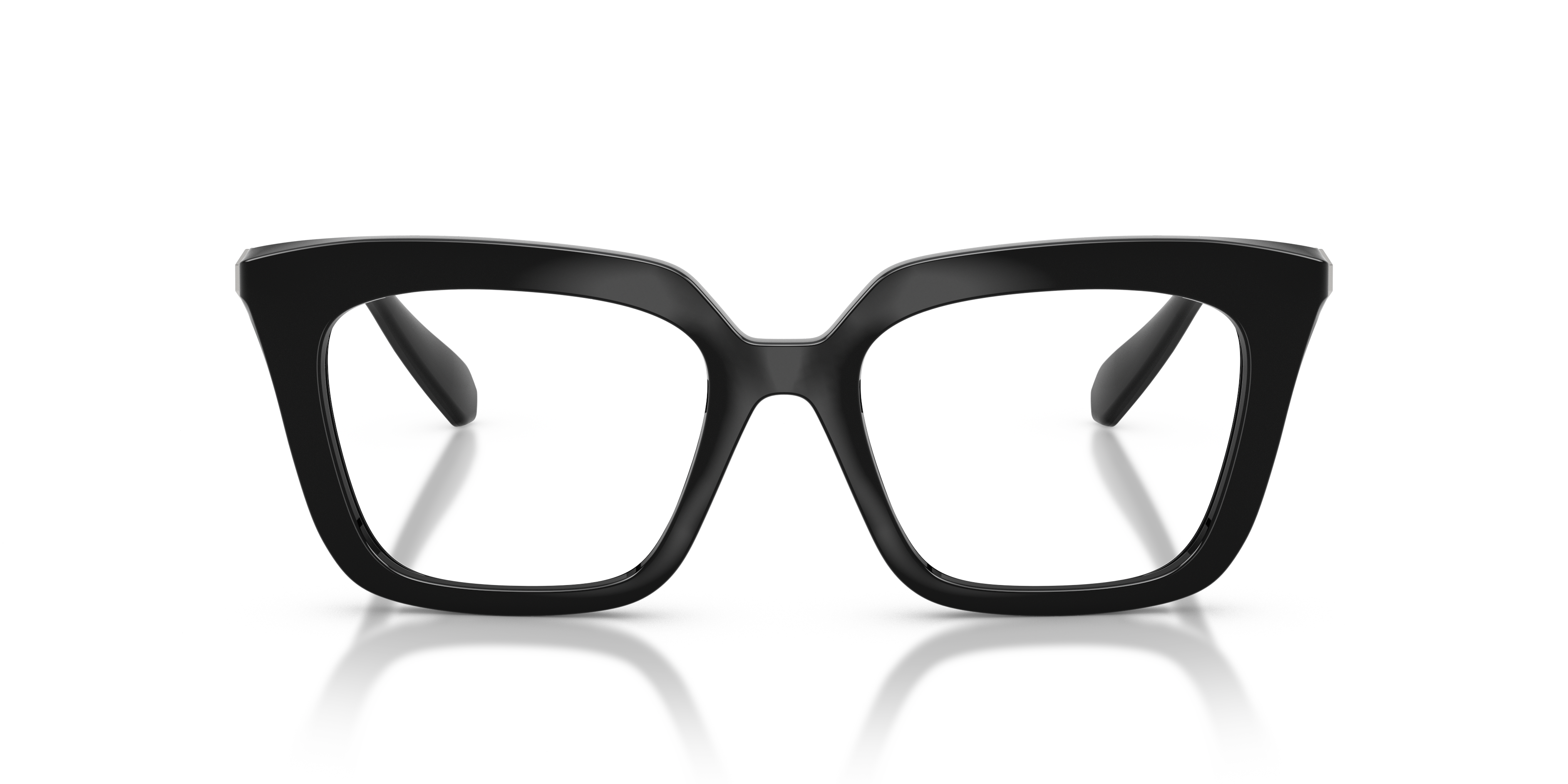 SWAROVSKI SK2043 1038 51