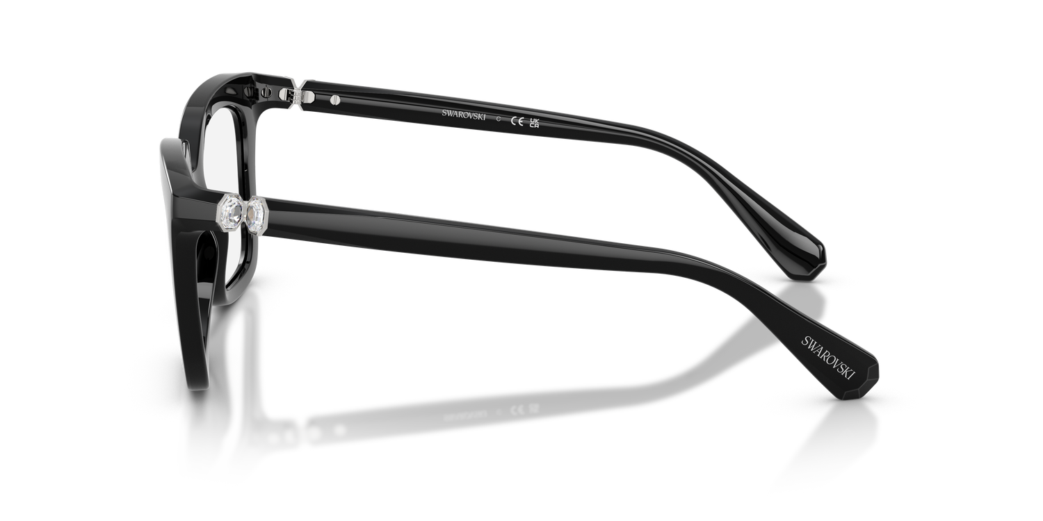 SWAROVSKI SK2043 1038 51