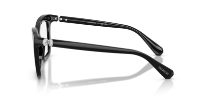 SWAROVSKI SK2043 1038 51